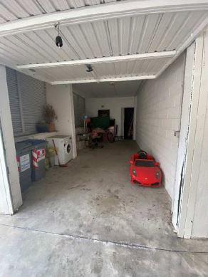 immobile appartamento all'asta in via Vecchia, 27 - 30032 Fiesso d'Artico (VE) - 1