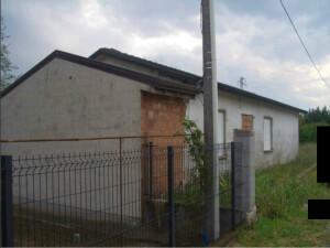 immobile appartamento all'asta in Via Don G Minzoni, 128 - 45010 Ceregnano (RO) - 2