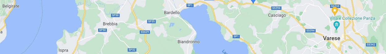 immobile appartamento all'asta in Viale Vittorio Veneto 68 - 21020 Varano Borghi (VA) - 1