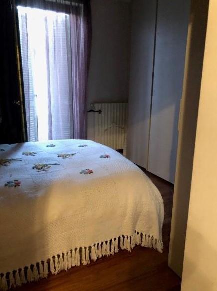 immobile appartamento all'asta in Via San Giuseppe Cottolengo, 3 Gassino Torinese (TO) - 2