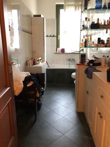 immobile appartamento all'asta in Via San Giuseppe Cottolengo, 3 Gassino Torinese (TO) - 4