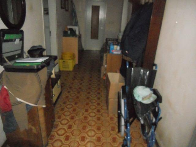 immobile appartamento all'asta in Via Terminon 49 - 36020 Castegnero (VI) - 5