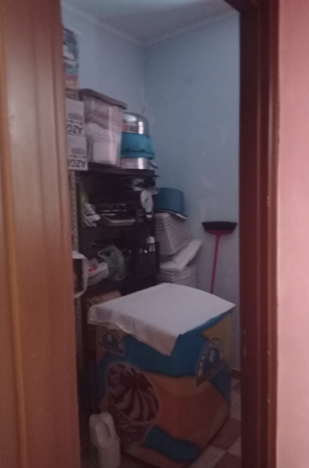 immobile fabbricato all'asta in Contrada Mulara Mazzarino (CL) - 1