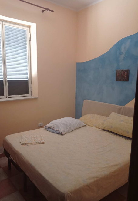 immobile fabbricato all'asta in Contrada Mulara Mazzarino (CL) - 2