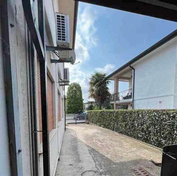 immobile appartamento all'asta in via Pisacane, 2 - 30014 Cavarzere (VE) - 1