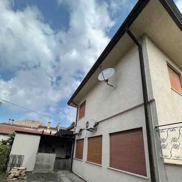 immobile appartamento all'asta in via Pisacane, 2 - 30014 Cavarzere (VE) - 3