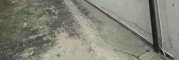 immobile appartamento all'asta in via Pisacane, 2 - 30014 Cavarzere (VE) - 4