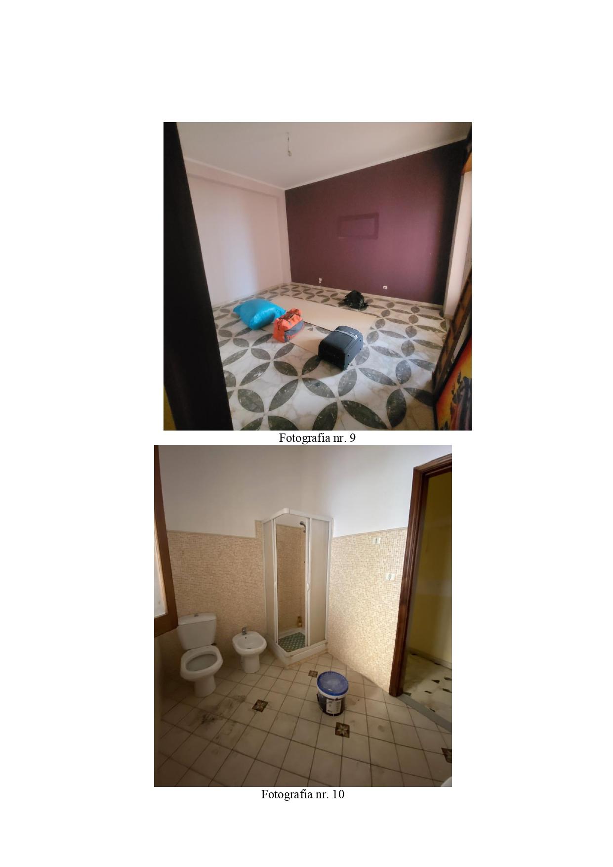 immobile appartamento all'asta in Via Luigi Orlando n 190 - 95014 Giarre (CT) - 3
