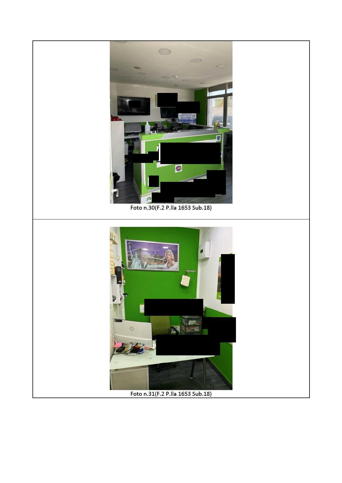 immobile attivita commerciale all'asta in Via Plutone snc - 80029 Sant'Antimo (NA) - 4