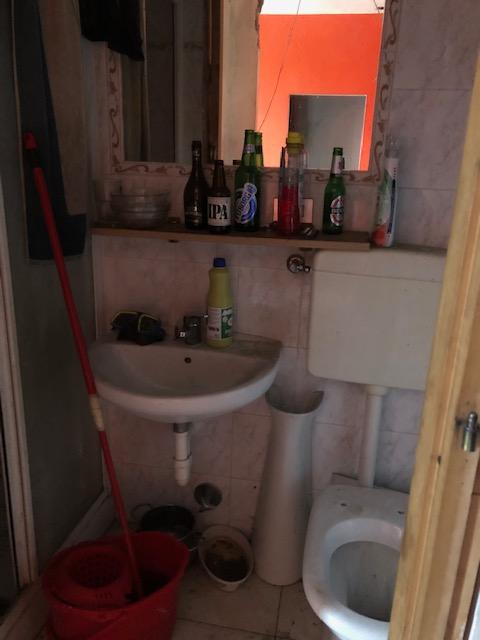 immobile appartamento all'asta in Corso Principe Oddone 27 - 10122 Torino (TO) - 5