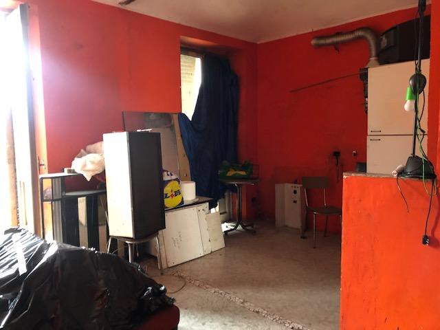 immobile appartamento all'asta in Corso Principe Oddone 27 - 10122 Torino (TO) - 2