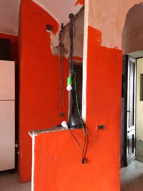 immobile appartamento all'asta in Corso Principe Oddone 27 - 10122 Torino (TO) - 4