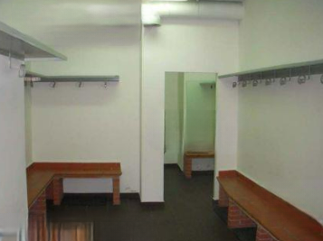 immobile attivita commerciale all'asta in VIA PROFETA N 4 - 95100 Catania (CT) - 1