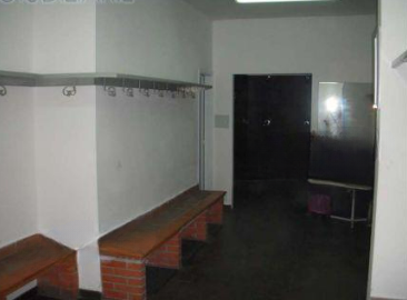 immobile attivita commerciale all'asta in VIA PROFETA N 4 - 95100 Catania (CT) - 2