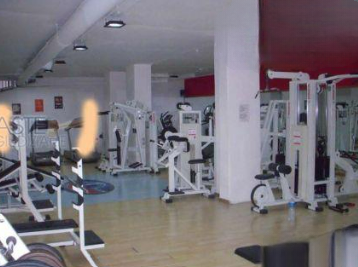 immobile attivita commerciale all'asta in VIA PROFETA N 4 - 95100 Catania (CT) - 4