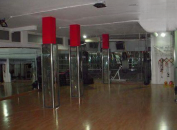 immobile attivita commerciale all'asta in VIA PROFETA N 4 - 95100 Catania (CT) - 5
