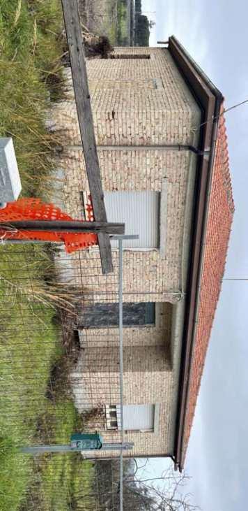 immobile appartamento all'asta in Via Contrada Macchie 46 - 66010 Tollo (CH) - 2