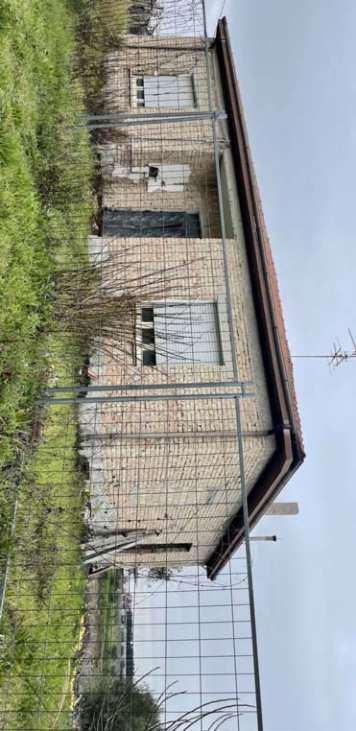 immobile appartamento all'asta in Via Contrada Macchie 46 - 66010 Tollo (CH) - 4
