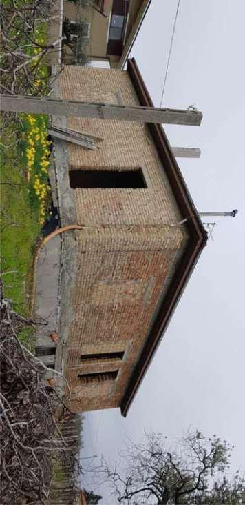 immobile appartamento all'asta in Via Contrada Macchie 46 - 66010 Tollo (CH) - 5