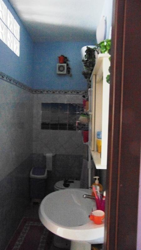 immobile appartamento all'asta in VIA A SEBASTIANI N 125 - 04026 Minturno (LT) - 3