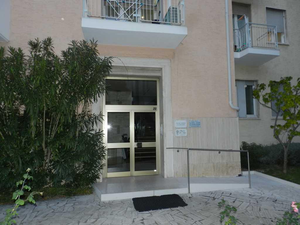immobile appartamento all'asta in Via Diaz 20 - 39100 Bolzano (BZ) - 4