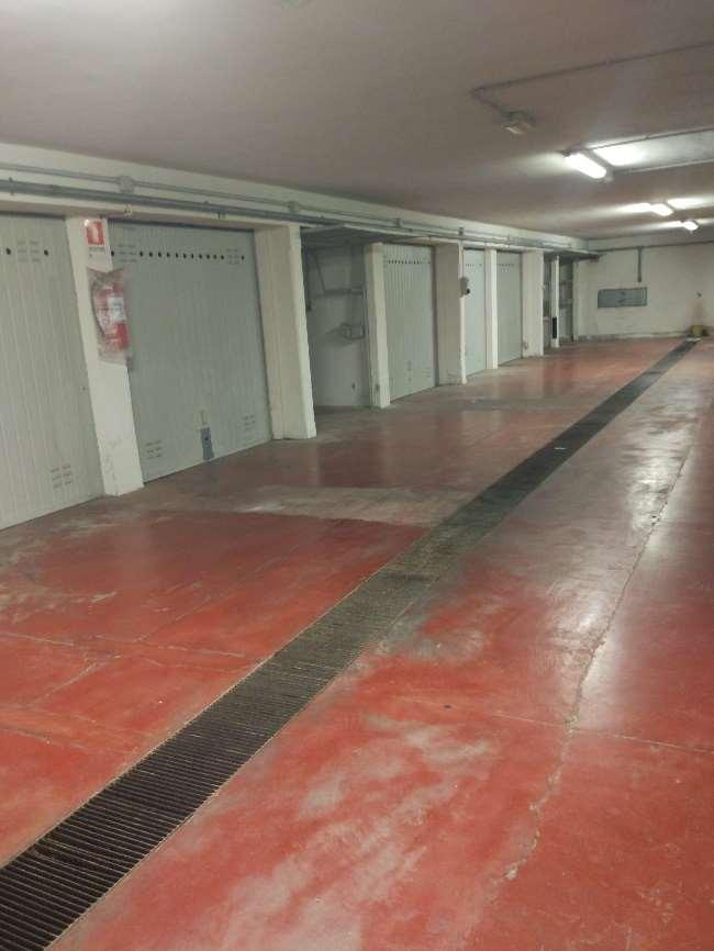 immobile APPARTAMENTO ALL'ASTA IN MESTRE, VIA MILANO, 12 - 30172 VENEZIA (VE) - 3