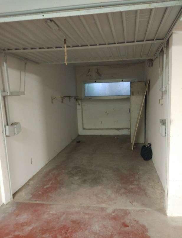 immobile APPARTAMENTO ALL'ASTA IN MESTRE, VIA MILANO, 12 - 30172 VENEZIA (VE) - 4