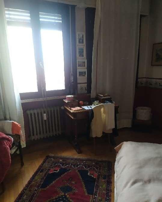 immobile APPARTAMENTO ALL'ASTA IN MESTRE, VIA MILANO, 12 - 30172 VENEZIA (VE) - 5