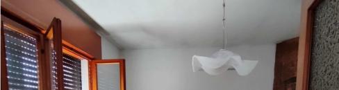 immobile appartamento all'asta in via Breo, 85 - 30030 Fossò (VE) - 2