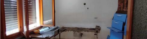 immobile appartamento all'asta in via Breo, 85 - 30030 Fossò (VE) - 3