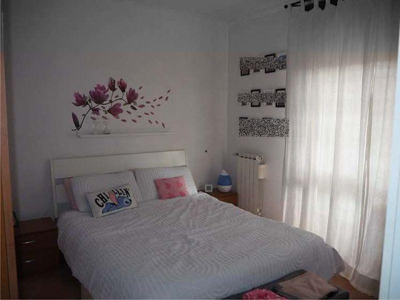 immobile appartamento all'asta in Via Umberto Puppini n 8 - 00132 Roma (RM) - 4