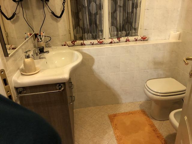 immobile appartamento all'asta in Torrile, Loc Rivarolo, Strada Arturo Toscanini, 2/1 - 43056 Torrile (PR) - 5