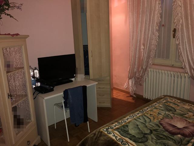 immobile appartamento all'asta in Torrile, Loc Rivarolo, Strada Arturo Toscanini, 2/1 - 43056 Torrile (PR) - 2