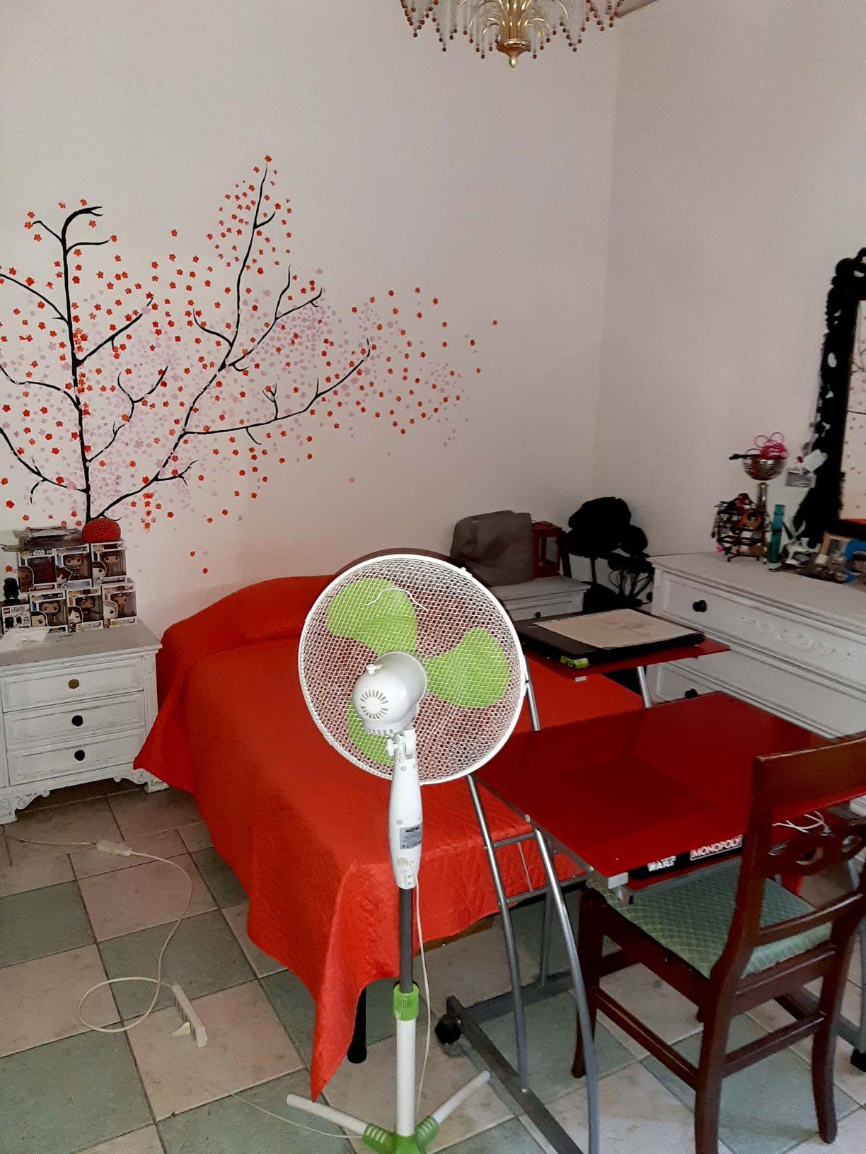 immobile appartamento all'asta in VIA GROTTA SANTA N 35 - 96100 Siracusa (SR) - 5