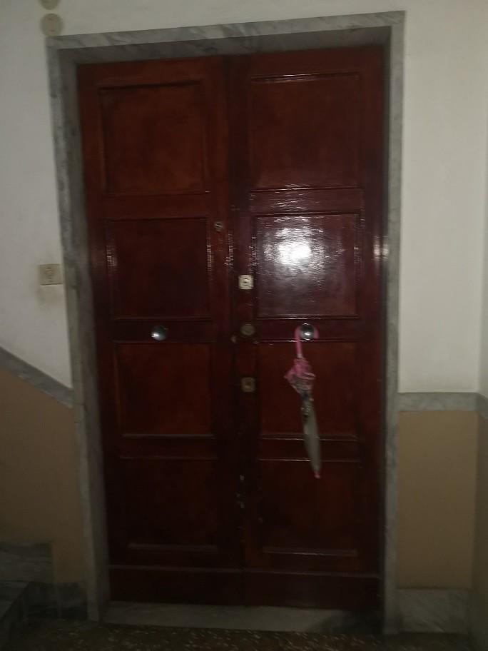 immobile appartamento all'asta in VIA ALL'ASILO DAVIDE E DELFINA GARBARINO N 22 INT 2 - 16126 Genova (GE) - 4