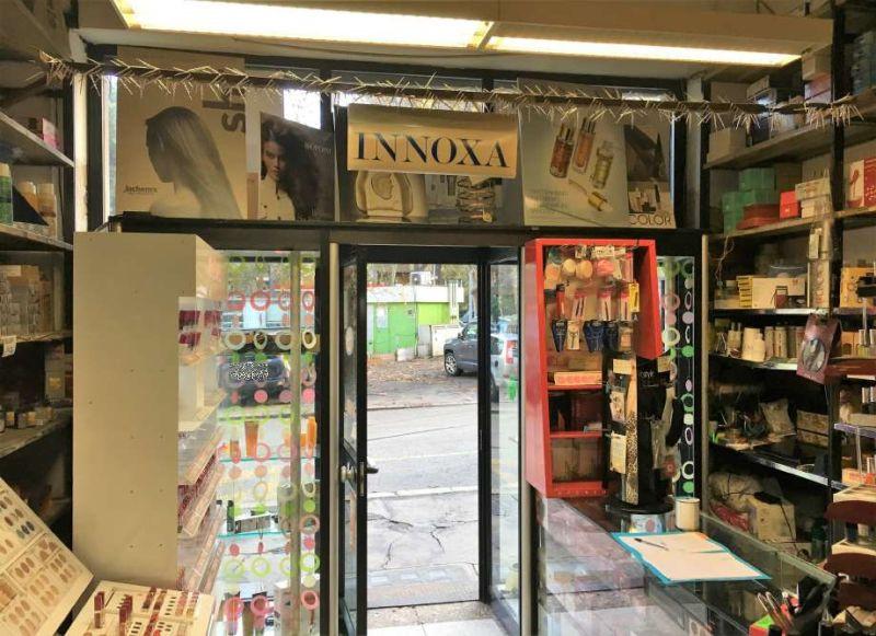 immobile negozio all'asta in Via Prenestina n 359/c - 00177 Roma (RM) - 3