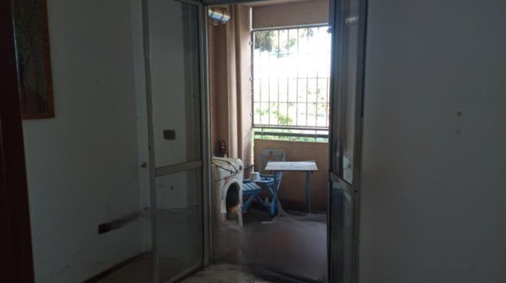 immobile appartamento all'asta in Via del Leone n2 Anzio (RM) - 1