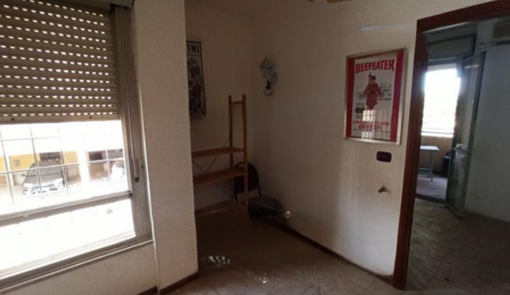 immobile appartamento all'asta in Via del Leone n2 Anzio (RM) - 2