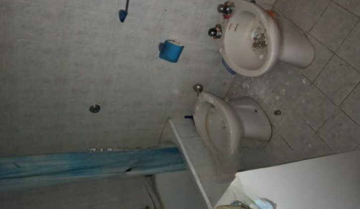immobile appartamento all'asta in Via del Leone n2 Anzio (RM) - 3