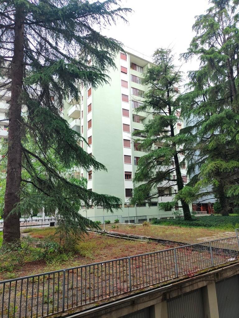 immobile appartamento all'asta in Via Maria Melato, 11 - 42122 Reggio nell'Emilia (RE) - 5