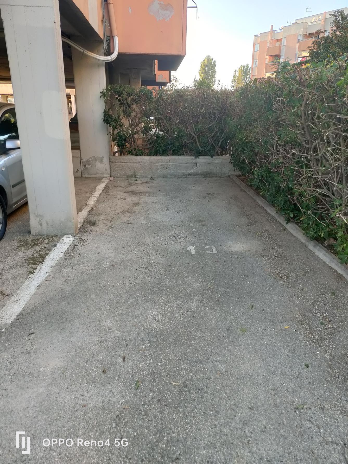 immobile appartamento all'asta in Via dell'acquario 16 Anzio (RM) - 2