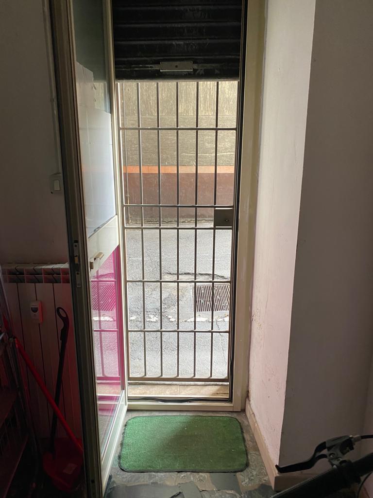 immobile negozio all'asta in via borgaro 108 - 10149 Torino (TO) - 3