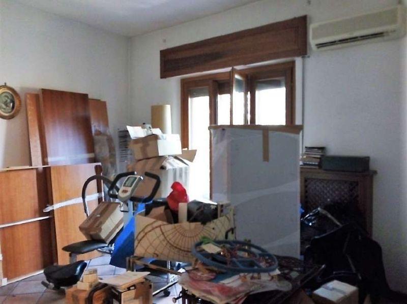 immobile appartamento all'asta in ia Prenestina n 376/a - 00171 Roma (RM) - 4