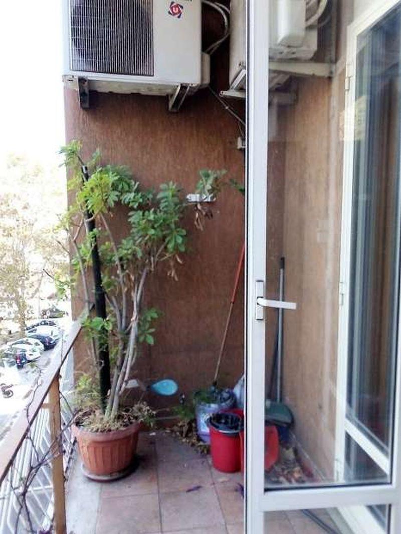 immobile appartamento all'asta in ia Prenestina n 376/a - 00171 Roma (RM) - 3