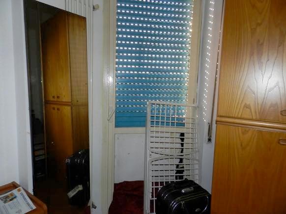 immobile appartamento all'asta in Via Lecco 19 - 24030 Mozzo (BG) - 4