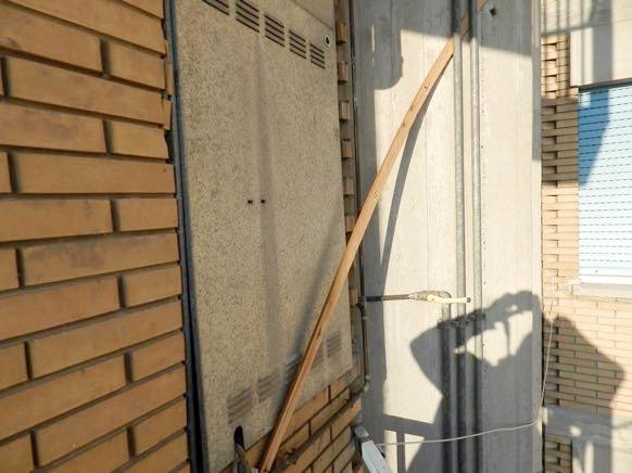 immobile appartamento all'asta in Via Lecco 19 - 24030 Mozzo (BG) - 2