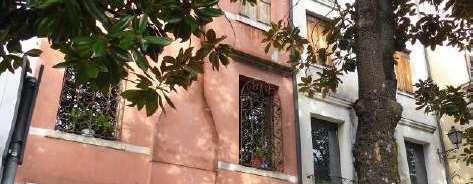 immobile ufficio all'asta in Piazza del Duomo, 14 - 31100 Treviso (TV) - 3