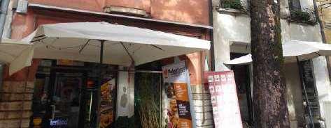 immobile ufficio all'asta in Piazza del Duomo, 14 - 31100 Treviso (TV) - 4