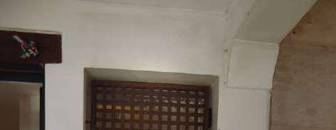 immobile ufficio all'asta in Piazza del Duomo, 14 - 31100 Treviso (TV) - 5