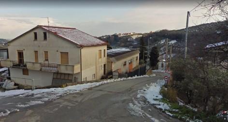 immobile attivita commerciale all'asta in Cda Arenile - 66010 Ripa Teatina (CH) - 2